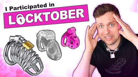 10 Best Chastity Games to Play with Your Partner .